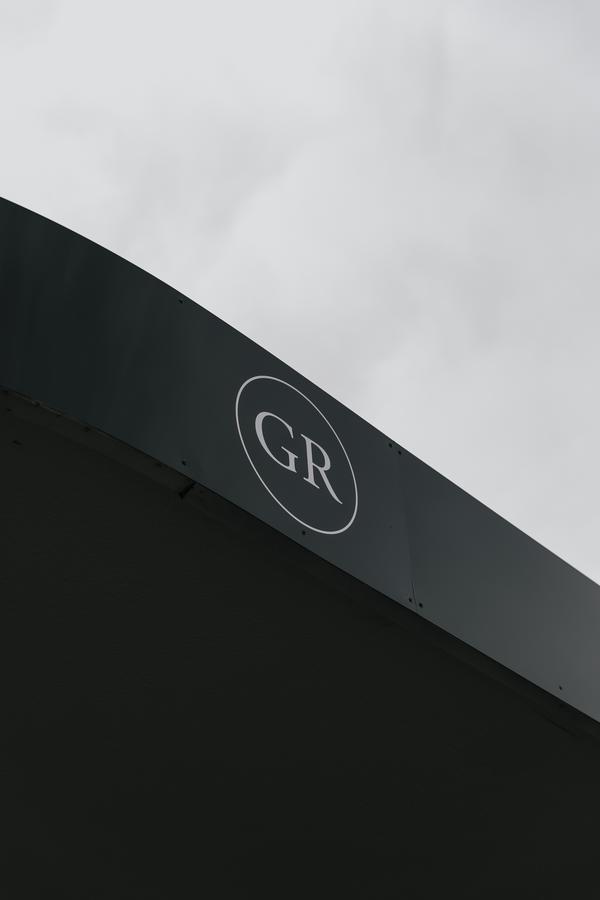 General Roberts Hotel New Lambton Exterior foto